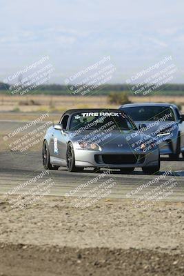 media/Sep-14-2025-Speed Ventures (Sun) [[b2951cd086]]/Black/Session 1 (Cotton Corners)/